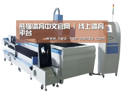 产品名称十一