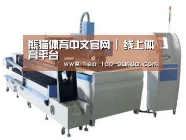 产品名称十三