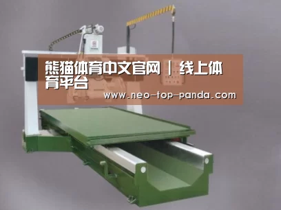产品名称九