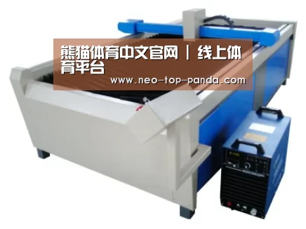 产品名称十六