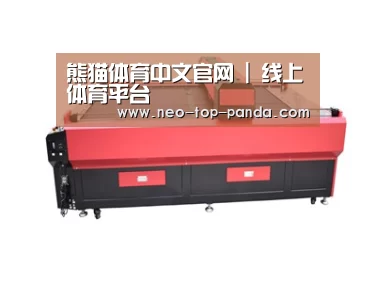 产品名称三