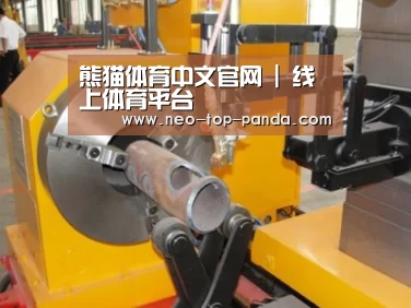 产品名称十三