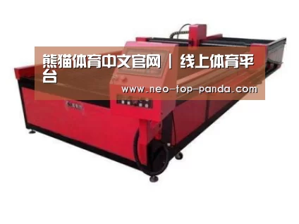 产品名称十一