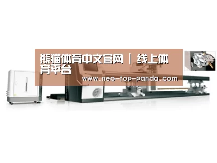 视频展示一