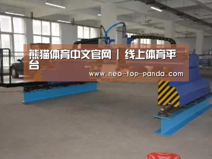 产品名称十九