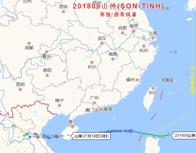 熊猫赛事|益阳市河湖管理范围划定工作进入方案初审阶段(图3) 熊猫体育官网